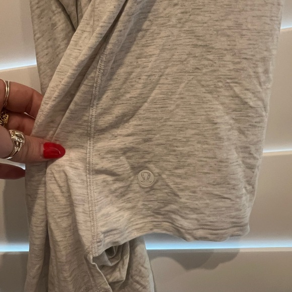 Lululemon Tank - Picture 3 of 3